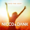 Download track Into The Light (Radio Edit)