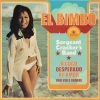 Download track El Bimbo