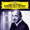 Download track Symphony No. 6 In F Major, Op. 68 Pastoral 5. Hirtengesang. Frohe Und Dankbare Gefühle Nach Dem Sturm (Allegretto)