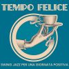 Download track Tempo Libero