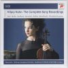 Download track 8. Serenade For Solo Violin Strings Harp And Percussion After Platos Sympos...