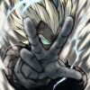 Download track Vegeta Super Saiyan Theme (Dragon Ball Z) - Trap Version