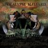 Download track The Mallard Apocalypse