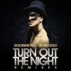 Download track Turn Out The Night (Ramis Over The Edge Mix)