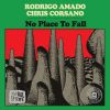 Download track No Place To Fall