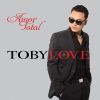 Download track Todo Mi Amor Eres Tu (Just Can'T Stop Loving You)