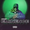 Download track Eminence