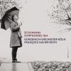 Download track 06 Symphony No. 4 In D Minor, Op. 120 (Ed. J. Finson) ' II. II. Romanza. Andante (Live)