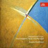 Download track 7. João De Sousa Carvalho - Toccata For Harpsichord In G Minor: Andante