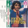 Download track Seyyah Olup Şu Alemi Gezerim