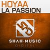 Download track La Passion (Radio Edit)