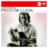 Download track Guajiras De Lucia