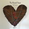 Download track The Bitter Heart