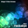 Download track Rockabye 2017 (Radio Edit)