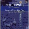 Download track 14 Dobrzynsk - Nocturne In D Flat Major, Op. 24 No. 2