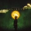 Download track Juliette