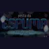 Download track Festa Da Espuma 10 Anos 1