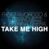 Download track Take Me High (Extended Mix)