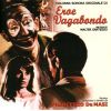 Download track Eroe Vagabondo