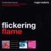 Download track Flickering Flame (Demo)