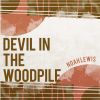 Download track Devil In The Woodpile