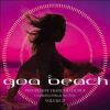 Download track A Rainy Night In Goa