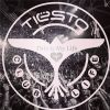 Download track Tiesto's Club Life 389 14 09 2014