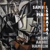 Download track 1. Feinberg Piano Sonata No 1 In A Major, Op 1