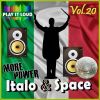 Download track Toto Cutugno -L'Italiano