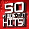 Download track Scream & Shout (Clean Version; Cardio Workout Mix + 145 BPM – Bonus Remix)