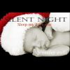 Download track Silent Night (Sleep My Little One)