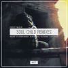 Download track Soul Child (Lucas Rossi Remix)