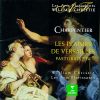 Download track Les Plaisirs De Versailles H 480 Scene 1 - ÂQue Tout CÃ¨de Aux Douceurs Des Mes Accords Charmantsâ La Musique ChÅur