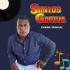 Download track Popurrí: Julia, La Muerte De Marili, El Guayabo, La Cumbia Sampuesana
