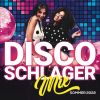 Download track Ein Kleines Bisschen Du (DJ Ostkurve Remix)