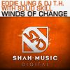 Download track Winds Of Change (LTN Radio Edit)