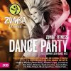 Download track Z Dance (Radio Edit)