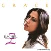 Download track One - Rachel Z, Bono