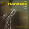 Download track The Flowers