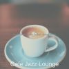 Download track Luxurious Backdrops For Coffeehouses
