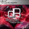 Download track To Love Again (Original Mix)