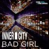 Download track Bad Girl (Kevin Saunderson NYC Extended Club Mix)