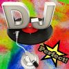 Download track Diamonds (Bass Modulators Club Mix) 1A 150