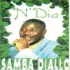 Download track Wassolo Makamba