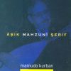 Download track Mamudo Kurban