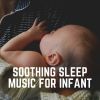 Download track Baby Sleeping Music For Peaceful Dreaming, Pt. 55