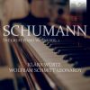 Download track Piano Sonata No. 1 In F-Sharp Minor, Op. 11: III. Scherzo E Intermezzo. Allegrissimo