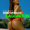 Download track REGGAETON