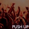 Download track Push Up