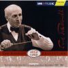 Download track Bruch: Violin Concerto No. 1, Op. 26 In G Minor - 3. Finale. Allegro Energico